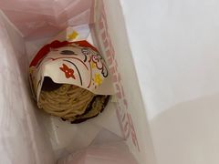 -西树泡芙(秦皇岛茂业天地店)