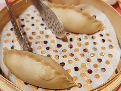 -西贝(厦门中华城店)