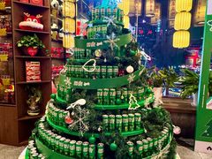 -小龙坎火锅(春熙太古里店)