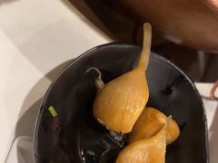 -东来顺饭庄(西直门店)