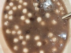 -老街饭庄·地道淮扬菜(扬子江北路总店)