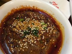 -付小姐在成都(中山公园店)