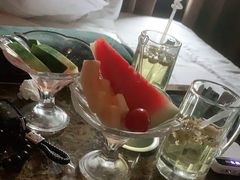 -花悦四季足道会所(钟家村店)