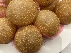 -金贵源食神(楚河汉街店)