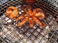 -喜来稀肉(北外滩白玉兰广场店)