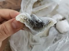 -恩点烘焙面包糕点·伴手礼(和平广场店)