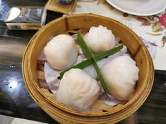 -虾饺妹·粤式手工点心(水荫路店)