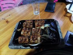 -天程知味园