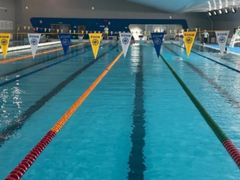 -包玉刚游泳场(黄龙恒励大厦店)