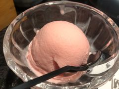 -匠和风精致料理(成都龙湖滨江天街店)