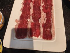 -南门涮肉(上海二店)