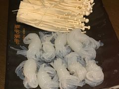 -呷哺呷哺(砂之船奥莱店)