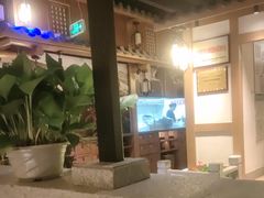 -首秀·四川料理(星耀101店)