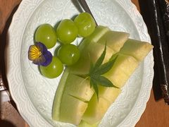 -月龍吟(平安悦坊店)