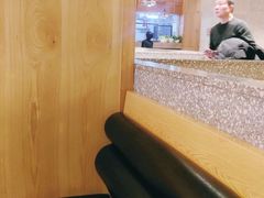 -大碗先生(万家丽店)