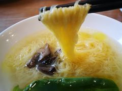 -天府掌柜(九眼桥店)