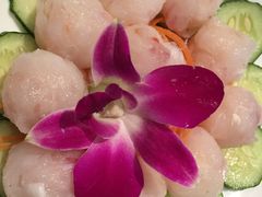 -金海阁海鲜火锅