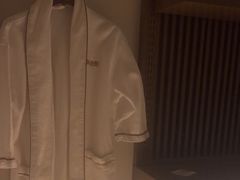 -泰合玺·精油疗愈 SPA(南京河西万达店)