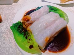 爽滑猪肉肠-泮金大塘(北二七路店)