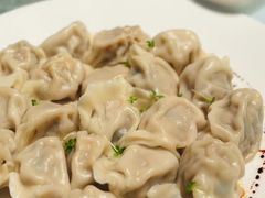 -大董(环贸iapm店)