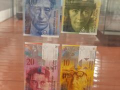 -沈阳金融博物馆