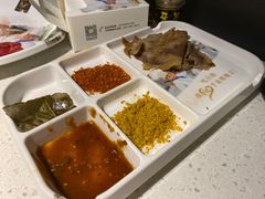 -千家粗粮王(MOMOPARK店)