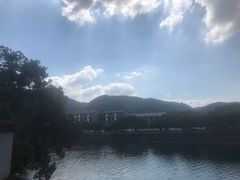 -蒋氏故居