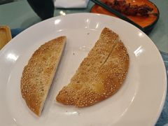 -乡村馕坑肉·烧烤·新疆菜·本地人更爱吃(阿勒泰首店)