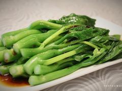 -至尊强仔(正光北街店)