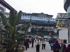 -蘭亭·新都汇
