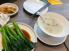 -添好运(武商MALL店)