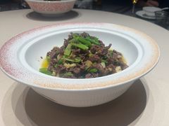 -海鲜潮·株洲海鲜集市(栗雨店)