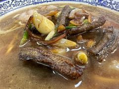 -复兴面王(河东路起源店)