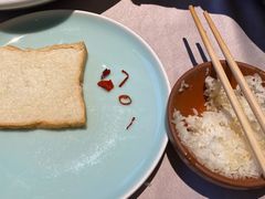 -洞庭鱼香(万科店)