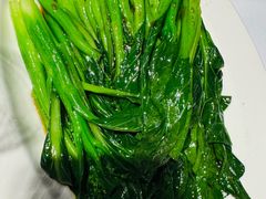 -正兴蜀园(科技园区店)