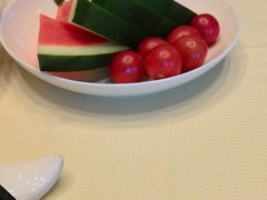 -古韵轩·江浙融合菜(梁溪店)