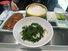 -紫光园(创始店)