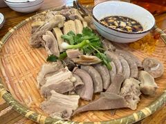 -姐妹鸭仔饭店(湾南路店)