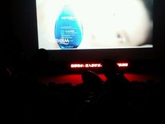 android_upload_pic-UME影城(安贞DTS:X店)