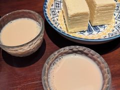-那拉提之疆·新疆菜(美院店)