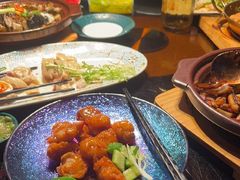 -粤·向群饭店(二沙岛店)