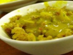 iphone_upload_pic-大榭国际大酒店-中餐厅