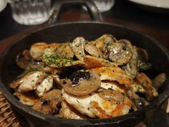 -404干式熟成牛排馆•聚会餐厅