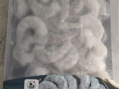 -晓芹海参(望京西园店)