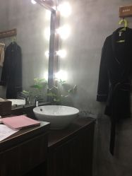 点击看大图 -iplus爱家高端孕妇摄影