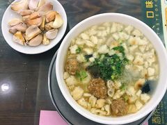 -春发生饭店·非遗(南院门店)