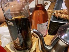 -管氏翅吧(国展店)