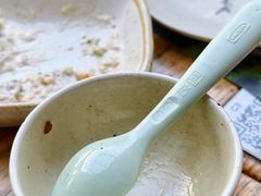 -饱嗝·泰傣厨房(国创园店)