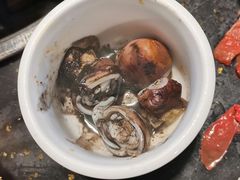 -东海章鱼馆(恒瑞街店)
