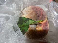 -乐乐鲜果水果超市(河北店)